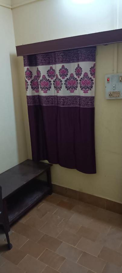 Hotel Raj Jaisalmer Dış mekan fotoğraf