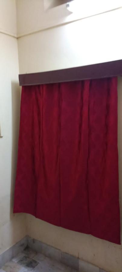Hotel Raj Jaisalmer Dış mekan fotoğraf