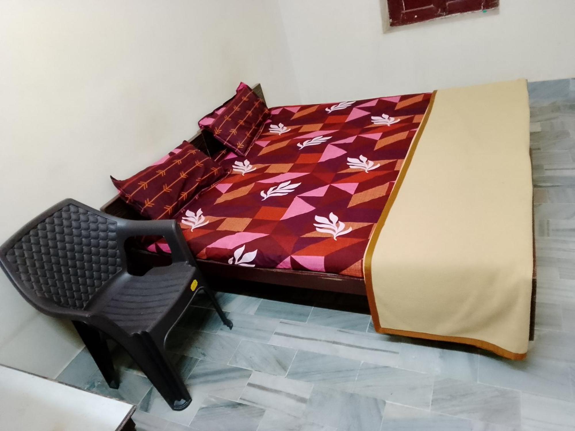 Hotel Raj Jaisalmer Dış mekan fotoğraf